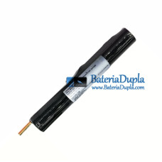 Bateria para PLC MF8170 [Bateria de Substituição]